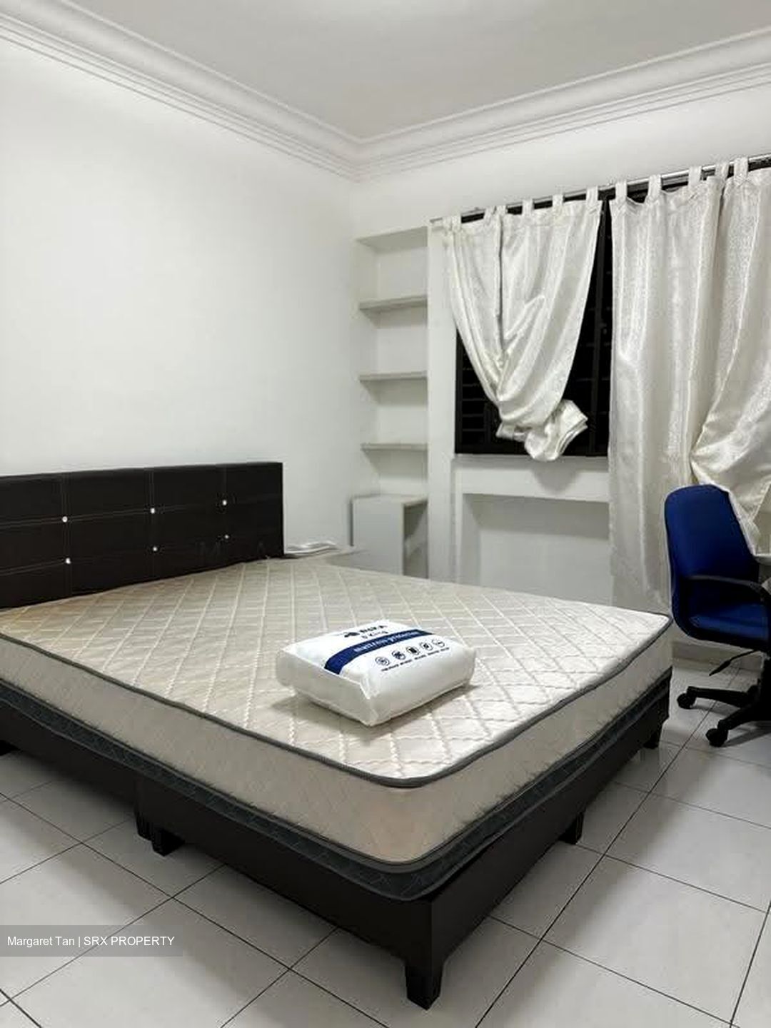 Blk 606 Jurong West Street 65 (Jurong West), HDB 4 Rooms #617088451